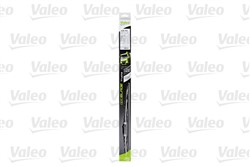 Wiper blade Optiblade VAL628701 standard 700mm (1 pcs) front_4