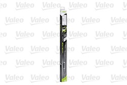 Wiper blade Optiblade VAL628701 standard 700mm (1 pcs) front_5