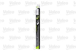 Wiper blade Optiblade VAL628701 standard 700mm (1 pcs) front_6
