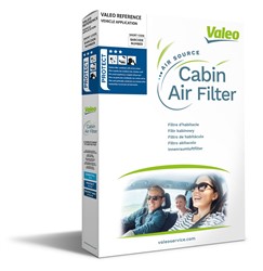 Filter, cabin air VAL715702_3