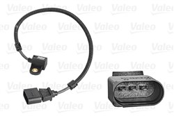 Sensor, camshaft position VAL255005
