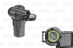 Sensor, crankshaft pulse VAL254006_3