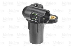 Sensor, crankshaft pulse VAL254006_4