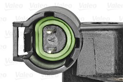 Sensor, crankshaft pulse VAL254006_5