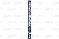Pióro wycieraczki Silencio AquaBlade VAL572314 bezprzegubowe 750/730mm (2 szt.) przód ze spojlerem_4