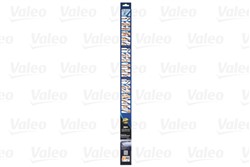 Pióro wycieraczki AquaBlade VAL572328 bezprzegubowe 650/600mm (2 szt.) przód ze spojlerem_4