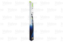 Wiper blade Silencio VM202 standard 650/450mm (2 pcs) front_4