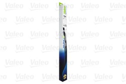 Wiper blade Silencio VM206 standard 650/550mm (2 pcs) front_4