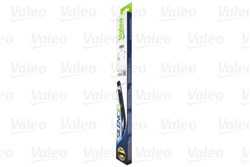Wiper blade Silencio VAL574096 standard 285mm (1 pcs) rear_3
