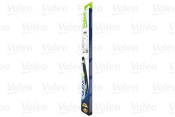 Wiper blade Silencio VAL574097 standard 310mm (1 pcs) rear_3