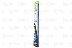 Wiper blade Silencio VAL574587 swivel 280mm (1 pcs) rear_3