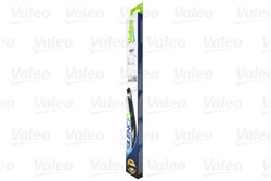 Wiper blade Silencio VAL574594 swivel 250mm (1 pcs) rear_3