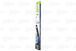 Wiper blade Silencio VAL574595 swivel 240mm (1 pcs) rear_3
