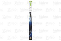 Wiper blade Silencio VF494 jointless 730mm (2 pcs) front with spoiler_3