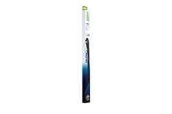 Wiper blade Silencio VAL577834 jointless 700/450mm (2 pcs) front with spoiler_2