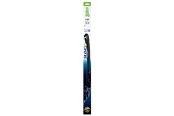 Wiper blade Silencio VAL577898 jointless 750mm (2 pcs) front with spoiler_1