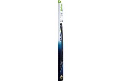 Wiper blade Silencio VAL577898 jointless 750mm (2 pcs) front with spoiler_2