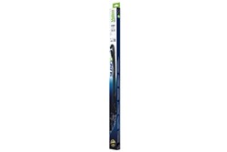 Wiper blade Silencio VAL577898 jointless 750mm (2 pcs) front with spoiler_3