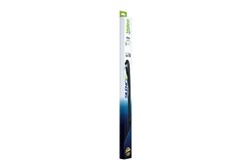 Wiper blade Silencio VAL577916 jointless 600/400mm (2 pcs) front with spoiler_2