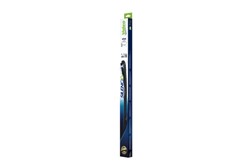 Wiper blade Silencio VAL577916 jointless 600/400mm (2 pcs) front with spoiler_3