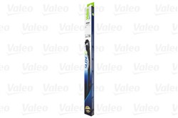 Wiper blade Silencio VAL577948 jointless 630/530mm (2 pcs) front with spoiler_4