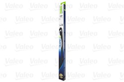 Wiper blade Silencio VAL577950 jointless 650/500mm (2 pcs) front with spoiler_3