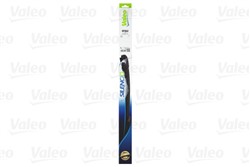 Wiper blade Silencio VAL577952 jointless 700/350mm (2 pcs) front with spoiler_2