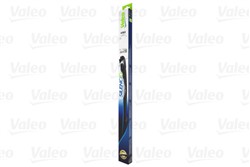 Wiper blade Silencio VAL577952 jointless 700/350mm (2 pcs) front with spoiler_4