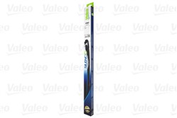 Wiper blade Silencio VAL577954 jointless 700/650mm (2 pcs) front with spoiler_3