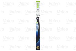 Wiper blade Silencio VAL577970 jointless 630/500mm (2 pcs) front with spoiler_1