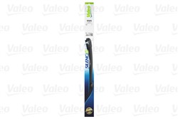 Wiper blade Silencio VAL577976 jointless 700/300mm (2 pcs) front with spoiler_1