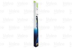 Wiper blade Silencio VAL577976 jointless 700/300mm (2 pcs) front with spoiler_2