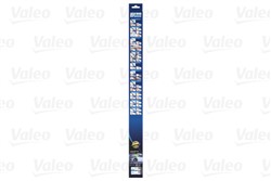 Wiper blade Silencio VAL577976 jointless 700/300mm (2 pcs) front with spoiler_4