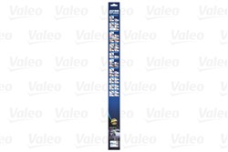 Wiper blade Silencio VAL577978 jointless 625/500mm (2 pcs) front with spoiler_4