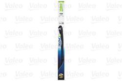 Wiper blade Silencio VAL577986 jointless 680/350mm (2 pcs) front with spoiler_1