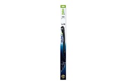 Wiper blade Silencio VAL577994 jointless 750/530mm (2 pcs) front with spoiler_1