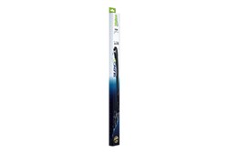 Wiper blade Silencio VAL577994 jointless 750/530mm (2 pcs) front with spoiler_2