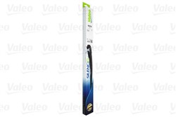 Wiper blade Silencio VAL574589 jointless 500mm (1 pcs) rear with spoiler_2