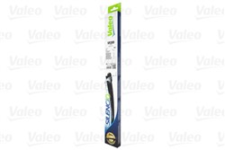 Wiper blade Silencio VAL574593 jointless 285mm (1 pcs) rear_4
