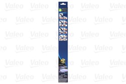 Pióro wycieraczki Silencio VAL574593 bezprzegubowe 285mm (1 szt.) tył_5
