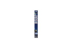 Wiper blade VAL574620 jointless 250mm (1 pcs) rear_4