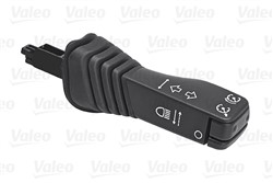 Steering Column Switch VAL251750