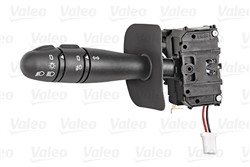 Steering Column Switch VAL251780_2