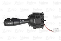 Steering Column Switch VAL251784_2