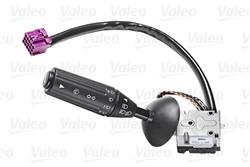 Switch, headlight VAL645022