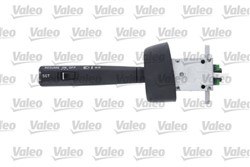 Steering Column Switch VAL645029_1
