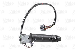 Steering Column Switch VAL645033
