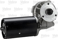 Klaasipuhastajate (kojameeste) mootor VAL401821_3