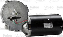 Klaasipuhastajate (kojameeste) mootor VAL401821_4
