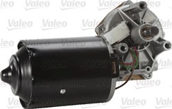 Wiper motor VAL402397_1